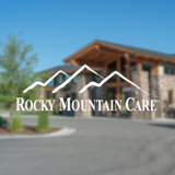 Rocky Mountain Care