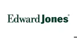 Edward Jones logo