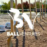 Ball Ventures Real Estate