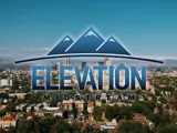 Elevation Midstream