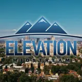 Elevation Midstream