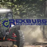 Rexburg Motor Sports