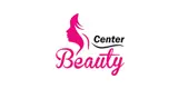 Center Beauty logo