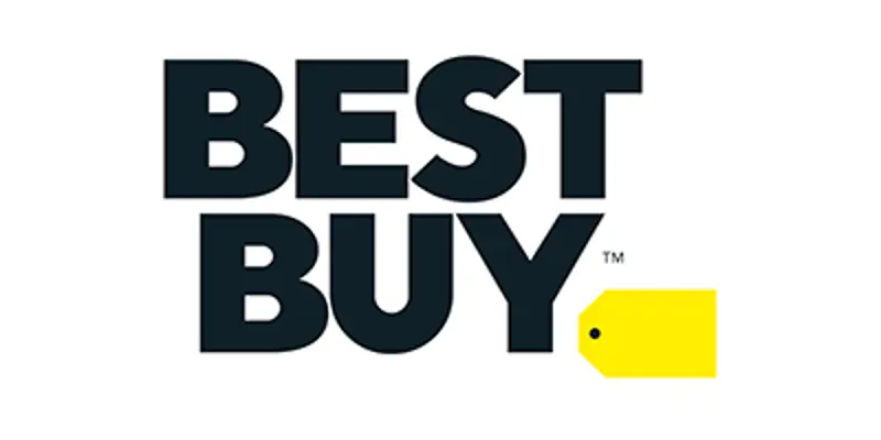 Best Buy logo
