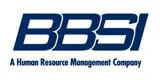 BBBSI logo