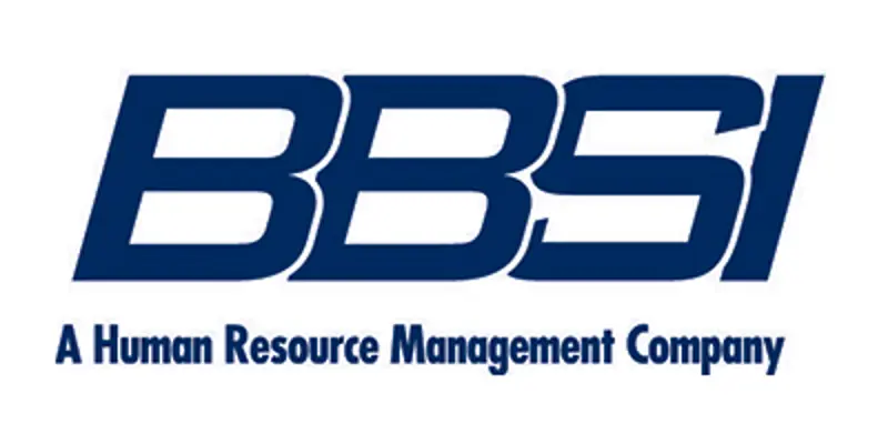 BBBSI logo