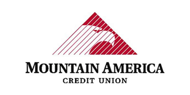 Mountain America logo