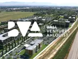 BVA Development