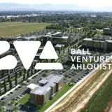 BVA Development