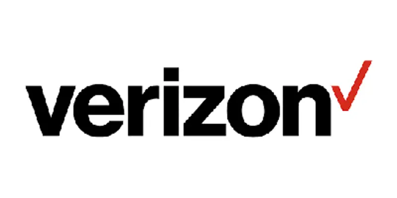 Verizon logo