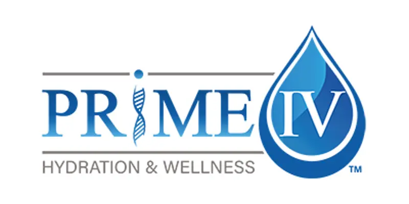 Prime IV logo