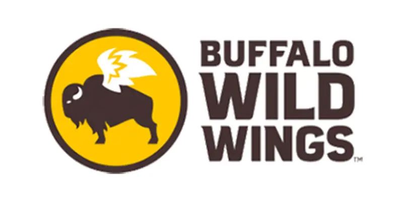 Buffalo Wild Wings logo