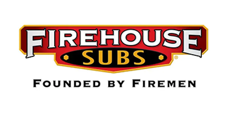 Firehouse Subs logo