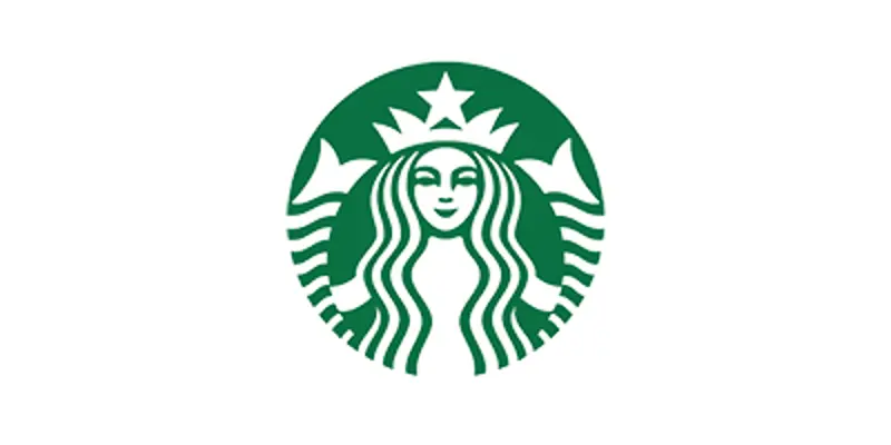 Starbucks logo