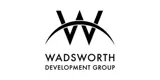 Woodsworth Development Group logo