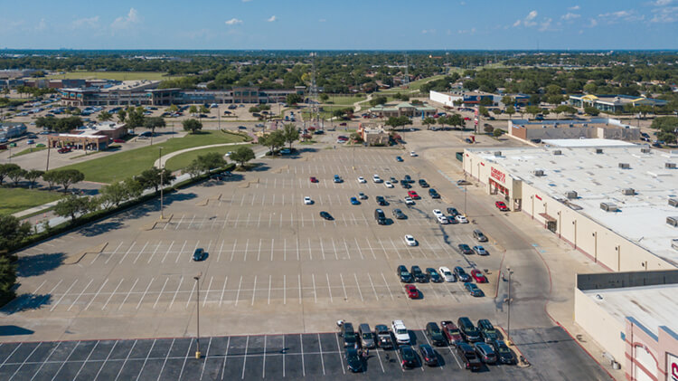 Floor and Decor Mesquite: Your One-Stop Destination for Flooring and Tile Solutions