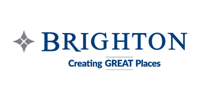 Brighton logo
