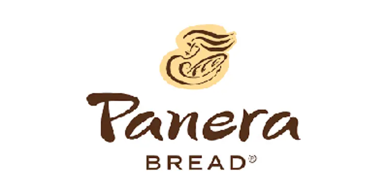 Panera Bread logo