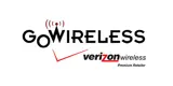 Go Wireless logo
