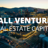 Ball Ventures Real Estate Capital
