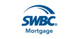 SWBC Mortgage logo