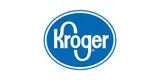 Kroger logo