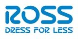 Ross Dress For Less logo