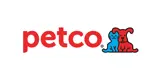 PetCo logo