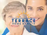 Terrace Home Health