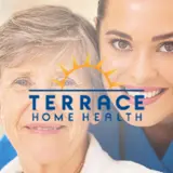 Terrace Home Health