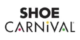Shoe carnival logo