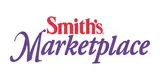 Smith's Marketplace logo