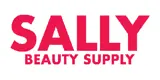 Sally Beauty Supply logo