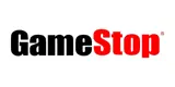 Game Stop logo