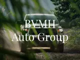 BVMH Auto Group