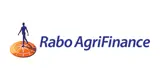 Rabo AgriFinance logo