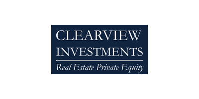 Clear Investments logo