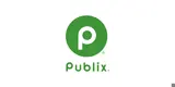 Publix logo