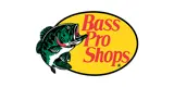 Bass Pro Shops logo