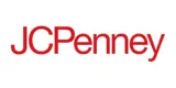 JC Penny logo