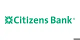 Citizens Bank logo