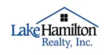 Lake Hamilton Realty Inc. logo