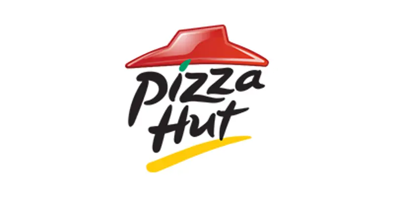 Pizza Hut logo