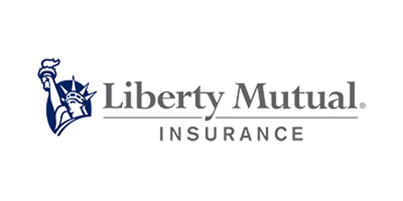 Liberty Mutual Insurance logo