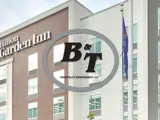 B&T Hospitality Management