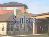 Sunterra Springs
